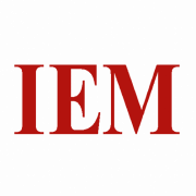 (c) Iem-emergencia.com