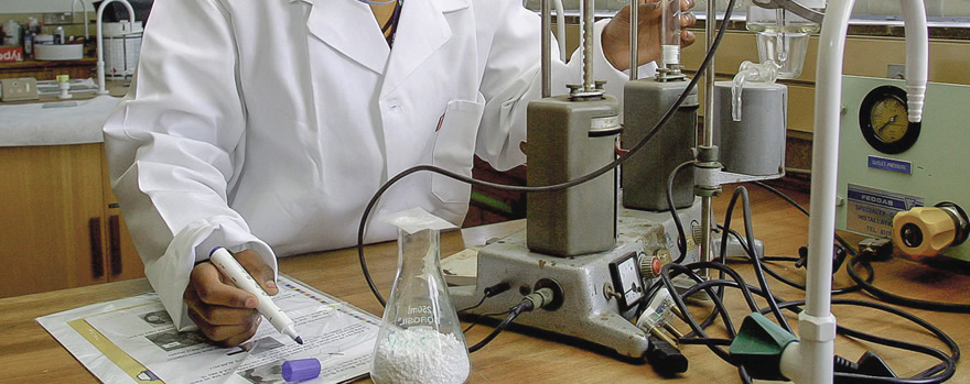 Metodología de investigación