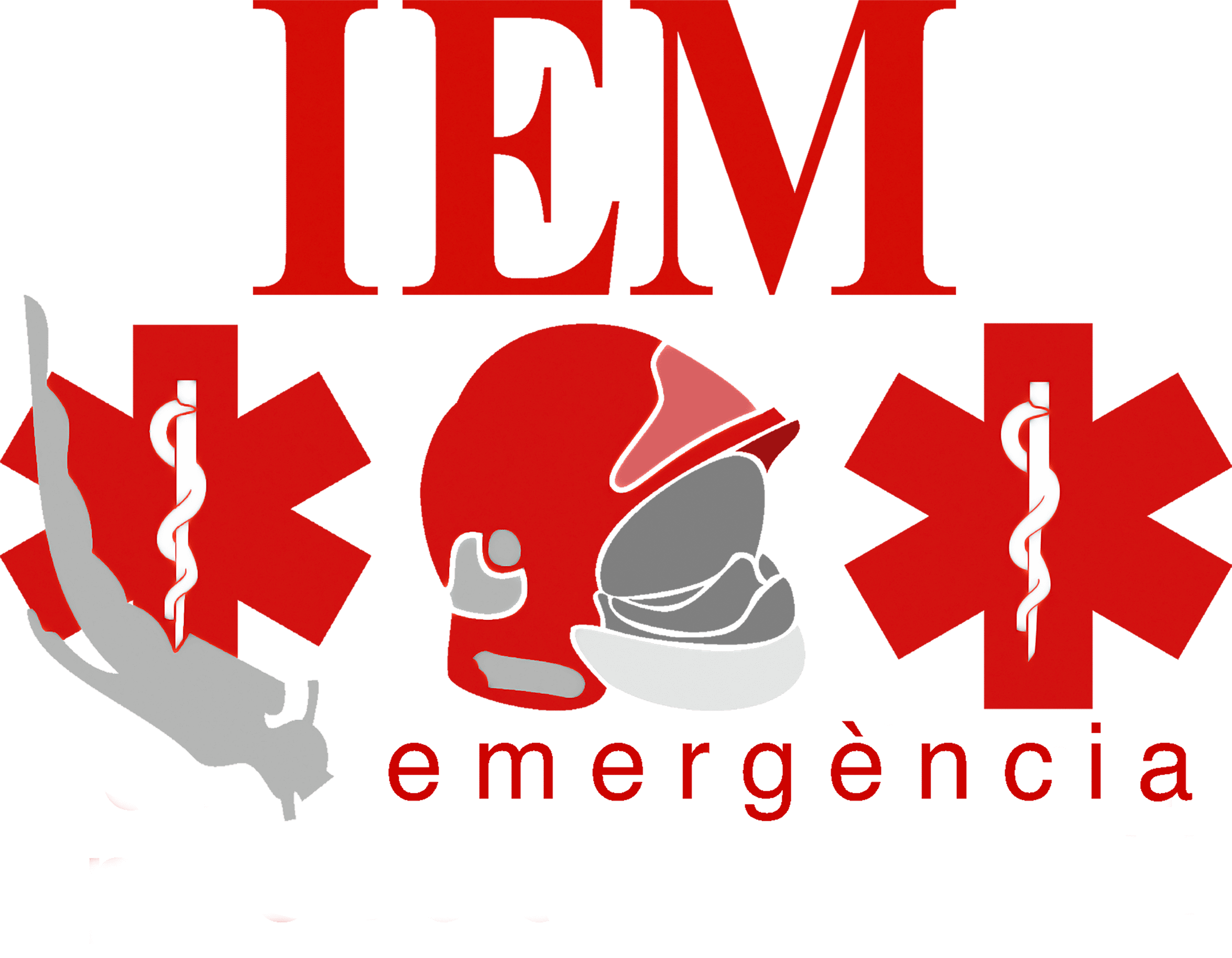IEM_emregència_5