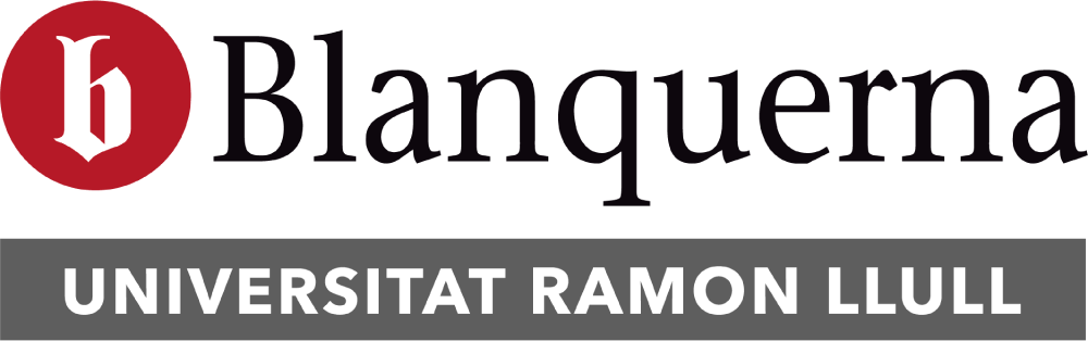 Recurso-2 (1)